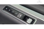 2019 LAND ROVER RANGE ROVER LWB